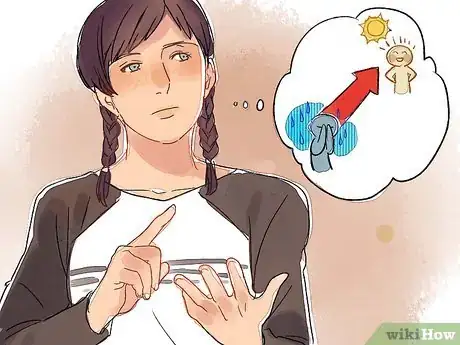 Image titled Prevent Teen Suicide Step 15