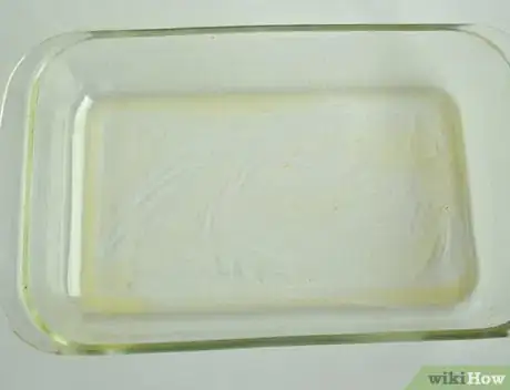 Image titled Make Cheesy Polenta Casserole Step 10