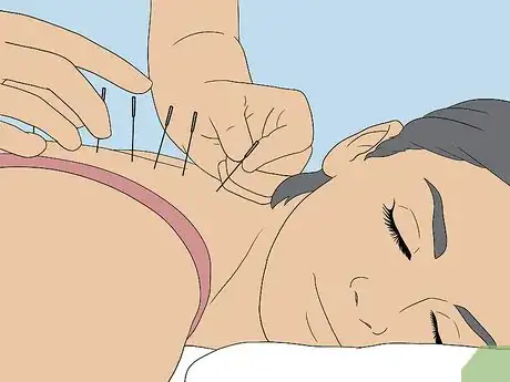 Image titled Improve Embryo Implantation Step 5