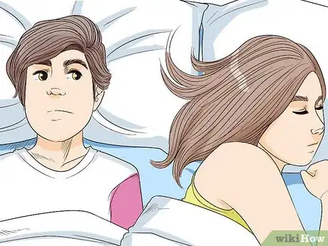 Image titled Know if You Need a Marriage Counselor Step 3