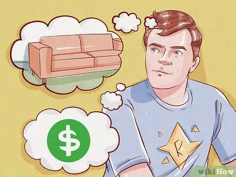 Image titled Choose Leather Furniture Step 6