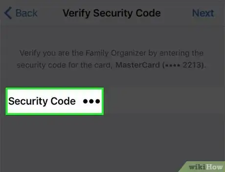 Image titled Use Apple Pay with Safari on iPhone Step 7