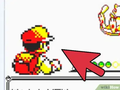 Image titled Catch Mew in Pokemon Yellow Step 12