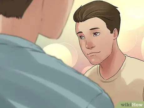 Image titled Get a Cosigner for a Bad Credit Car Loan Step 18