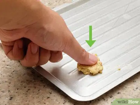 Image titled Make Corn Chips Step 5