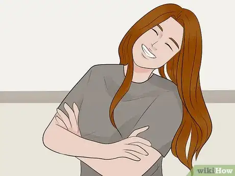 Image titled Emulate Lily Evans Step 7