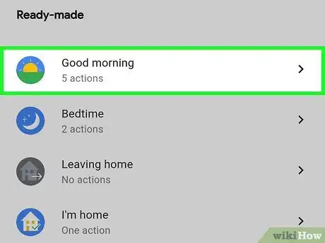 Image titled Use Google Assistant Step 90
