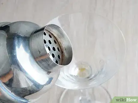 Image titled Make a Millionaire Martini Step 11