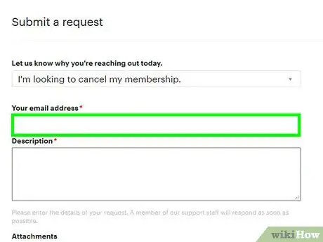 Image titled Delete a Sittercity Account Step 3