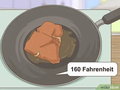 Image titled Avoid Foods That Hurt Your Gut Step 5