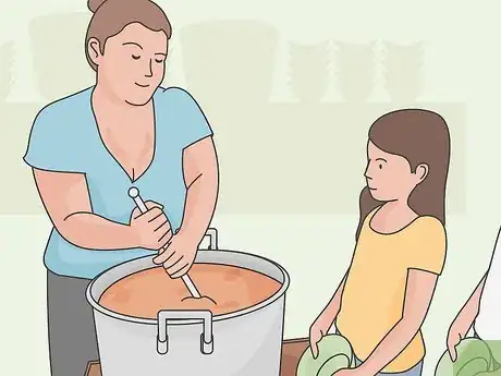 Image titled Take Action to Prevent Child Poverty Step 6