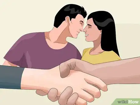 Image titled Vacation in New Zealand Step 19