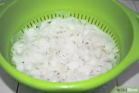 Image titled Make Vegetarian Pho Step 12