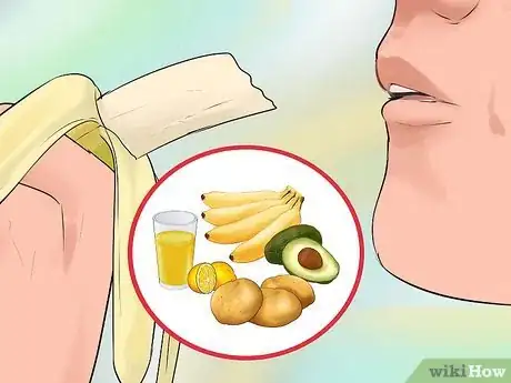 Image titled Determine If You Have Hypertension Step 13