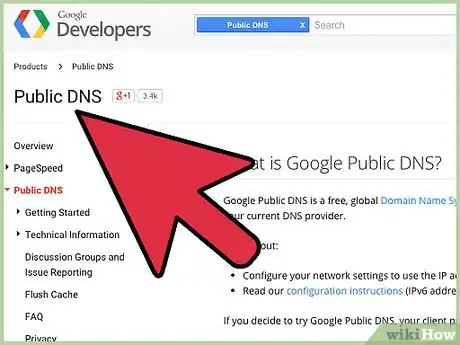 Image titled Make Your Wireless Internet Connection Faster (Comcast) Step 11