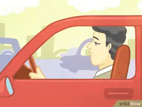 Image titled Not Cry at Work Step 4