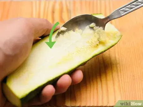 Image titled Cook Summer Squash Step 5