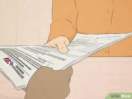 Image titled Sue Tenants for Unpaid Rent Step 6