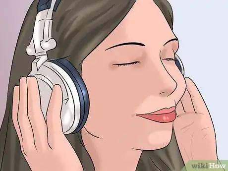 Image titled Celebrate Wholesome Bliss Step 2Bullet9