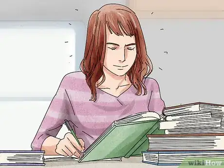 Image titled Become a Hair Color Specialist Step 8