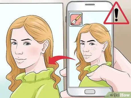 Image titled Avoid Self Esteem Pitfalls of Social Media Step 8