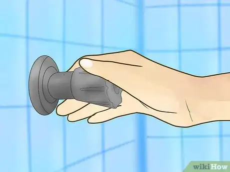 Image titled Remove Wrinkles from Leather Jackets Step 2