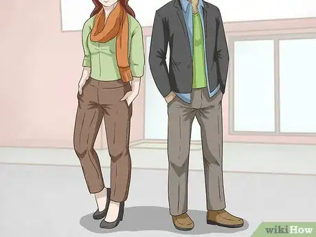 Image titled Get a Job at BuzzFeed Step 13