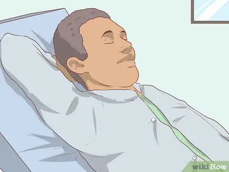 Image titled Strengthen Your Mind Step 16