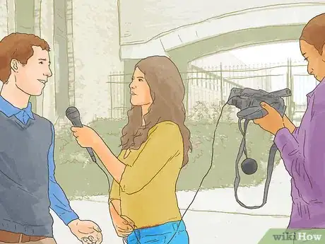 Image titled Plan a Demonstration Step 14