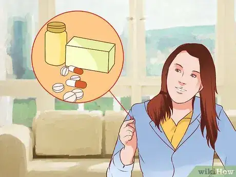 Image titled Recognize and Deal With a Child's Ear Infection Step 8