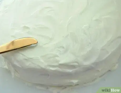 Image titled Make Coconut Milk Cake Step 13