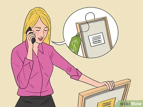 Image titled Become an Art Investor Step 16