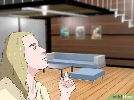 Image titled Treat Burns in Infants Step 13