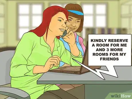 Image titled Go on an Expedition Cruise Step 3