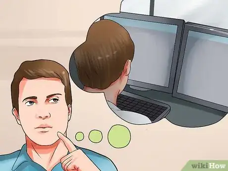 Image titled Be an Air Traffic Controller Step 21