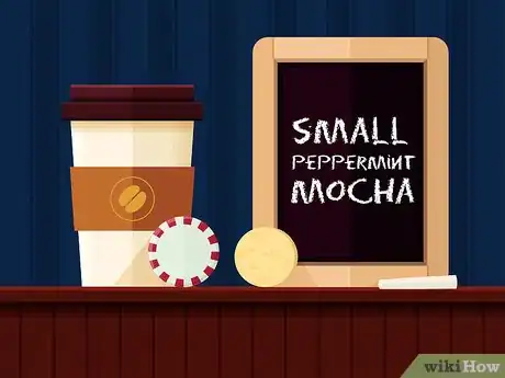Image titled Choose Healthier Coffee House Drinks Step 9