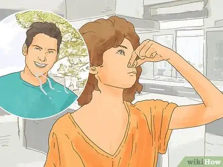 Image titled Deal With a Bad Kisser Step 6