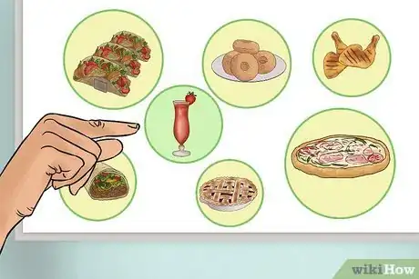 Image titled Reduce Face Fat Step 4