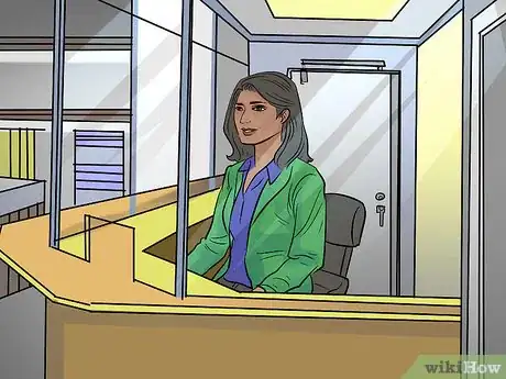 Image titled Prevent Crime at a Public or Private Place Step 16