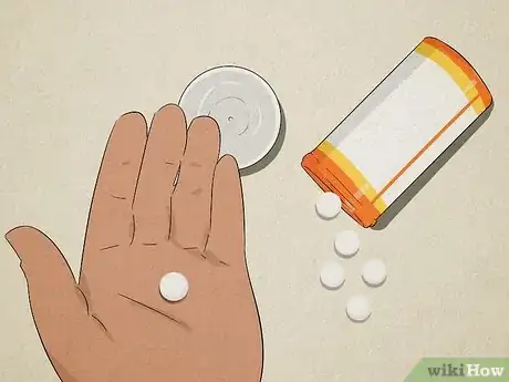 Image titled Get Rid of a Bartholin Cyst Step 12