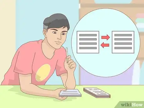 Image titled Ask Survey Questions Step 12