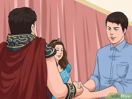 Image titled Become a Stage Director Step 8