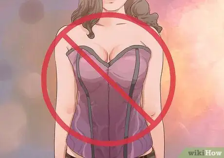 Image titled Get an Older Guy to Like You Step 2