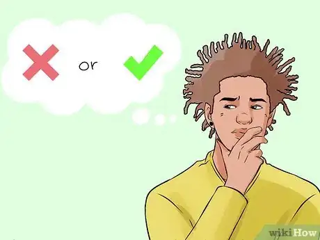 Image titled Survive Without a Girlfriend or Boyfriend Step 7