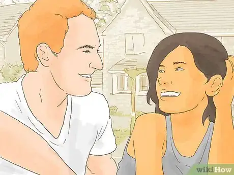 Image titled Get a Boyfriend in Three Weeks Step 7