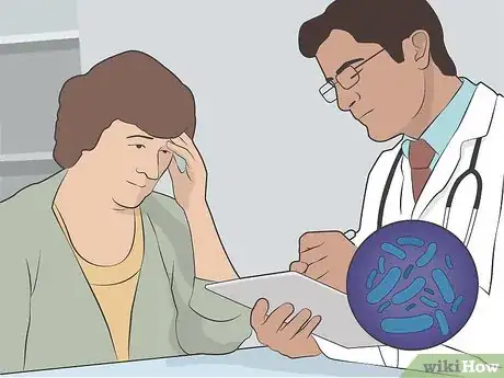 Image titled Treat Pinpoint Pupils Step 5