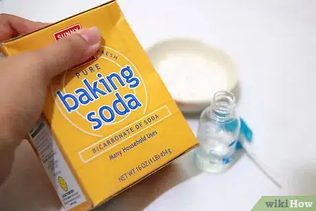 Image titled Make Saline Nasal Spray Step 3