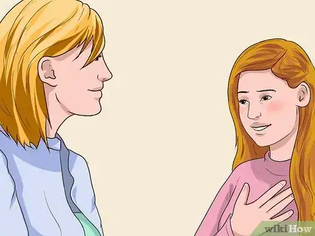 Image titled Win a Student Government Election in Middle School Step 4