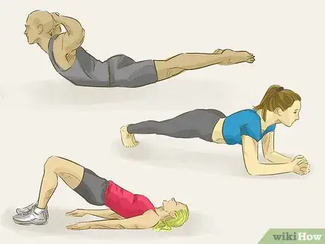 Image titled Get Rid of Back Fat Step 3