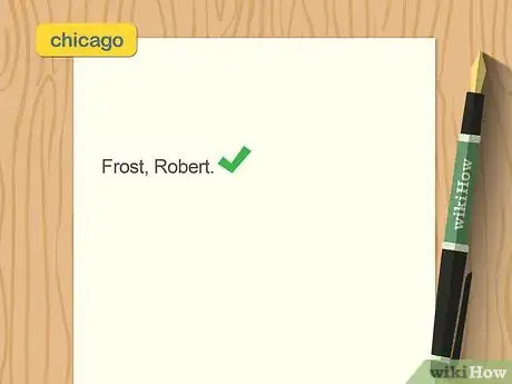 Image titled Cite a Poem Step 14